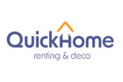 logo-quickhome (1)