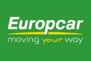 logo-europcar-300px