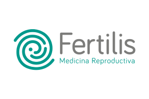 logo fertilis